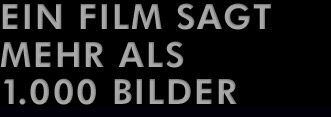 Bildschirmvideo