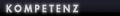 Softwaremarketing-Werbeagentur